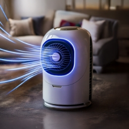Air Coolers